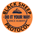Black Sheep Protocol