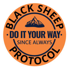 Black Sheep Protocol