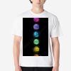 Hammer Heavyweight Tee Thumbnail
