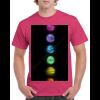 HeavyCotton™ Tee (Same Day) Thumbnail