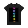 Maple Tee (Same Day) Thumbnail