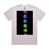 Men's Heavy Tee (Same Day) Thumbnail