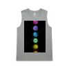 Women's Upside Tank Thumbnail