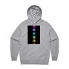 Supply Hood Thumbnail